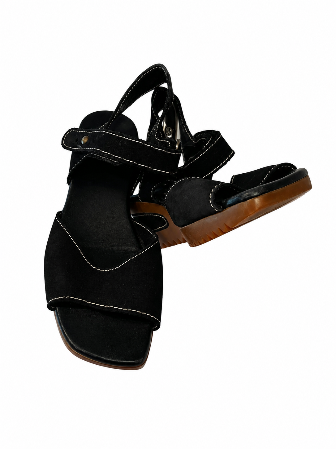 arche shoes 1.png