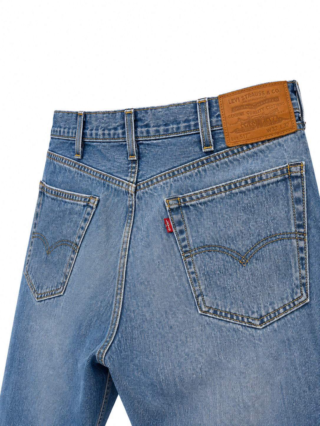 levis 517 jeans 3.png