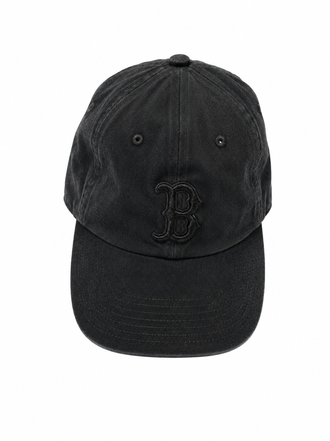 boston red sox hat 1.png