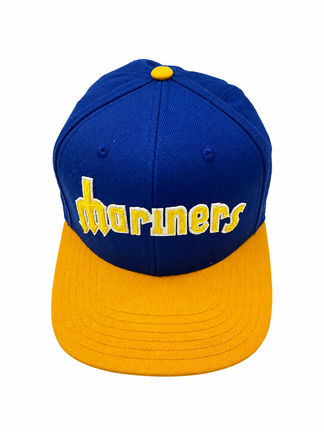 seattle mariners hat 1.png