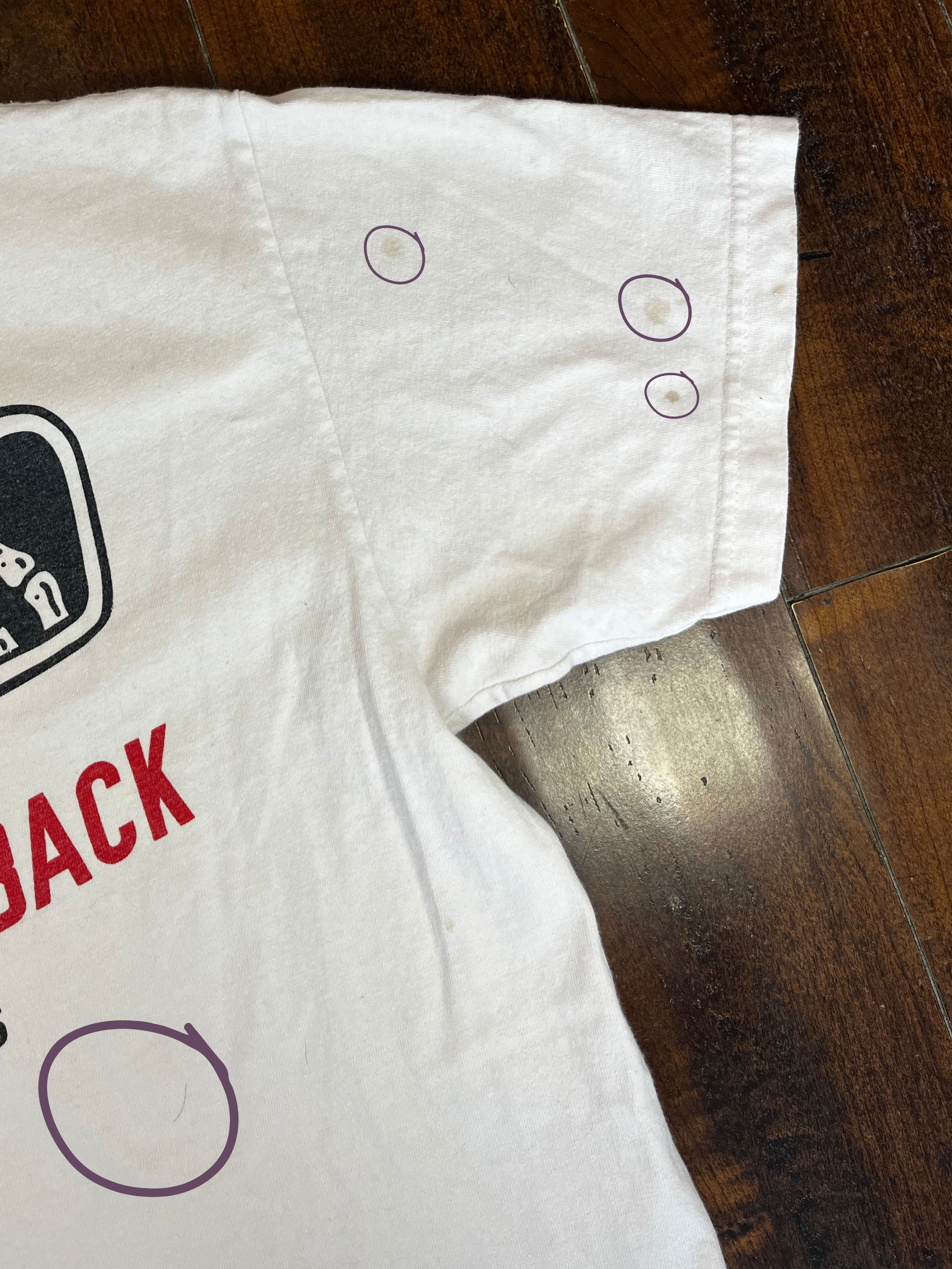 don't look back shirt 2.png