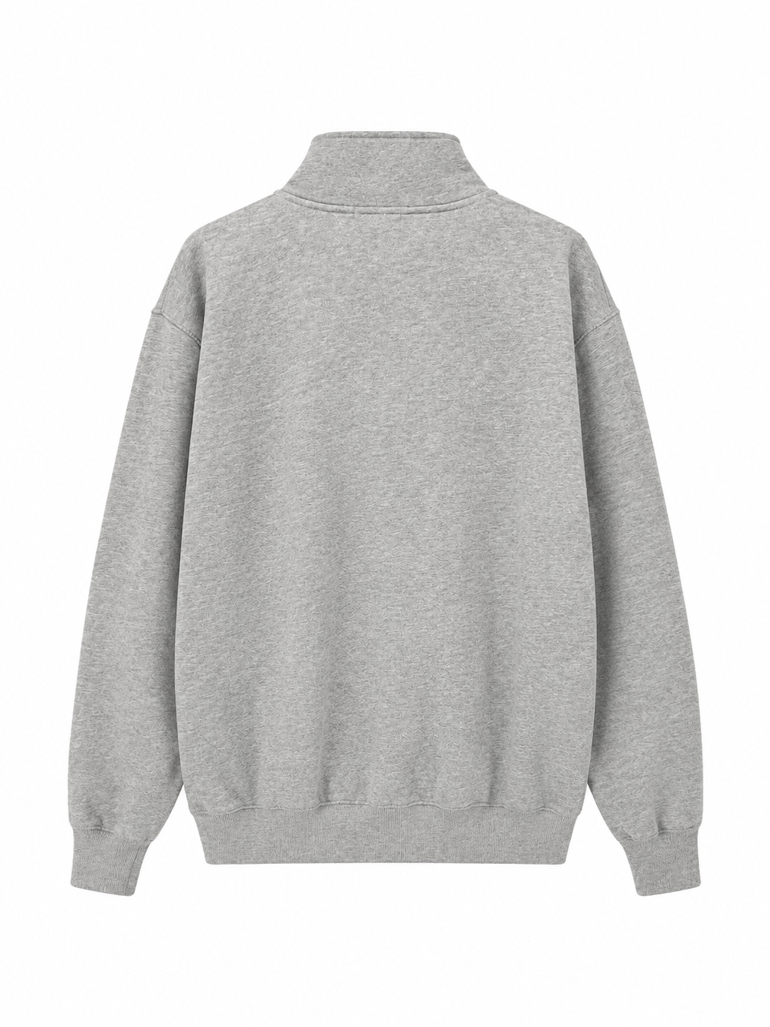 uvic quarter zip sweater 2.png