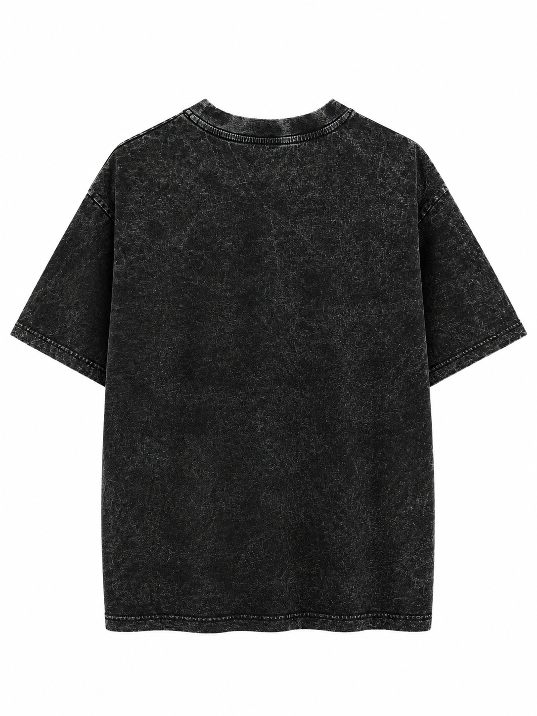 la lakers tshirt 2.png