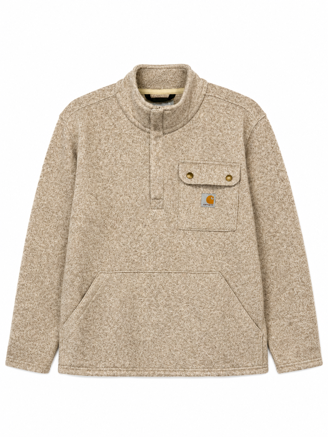 carhartt quarter zip fleece sweater 1.png