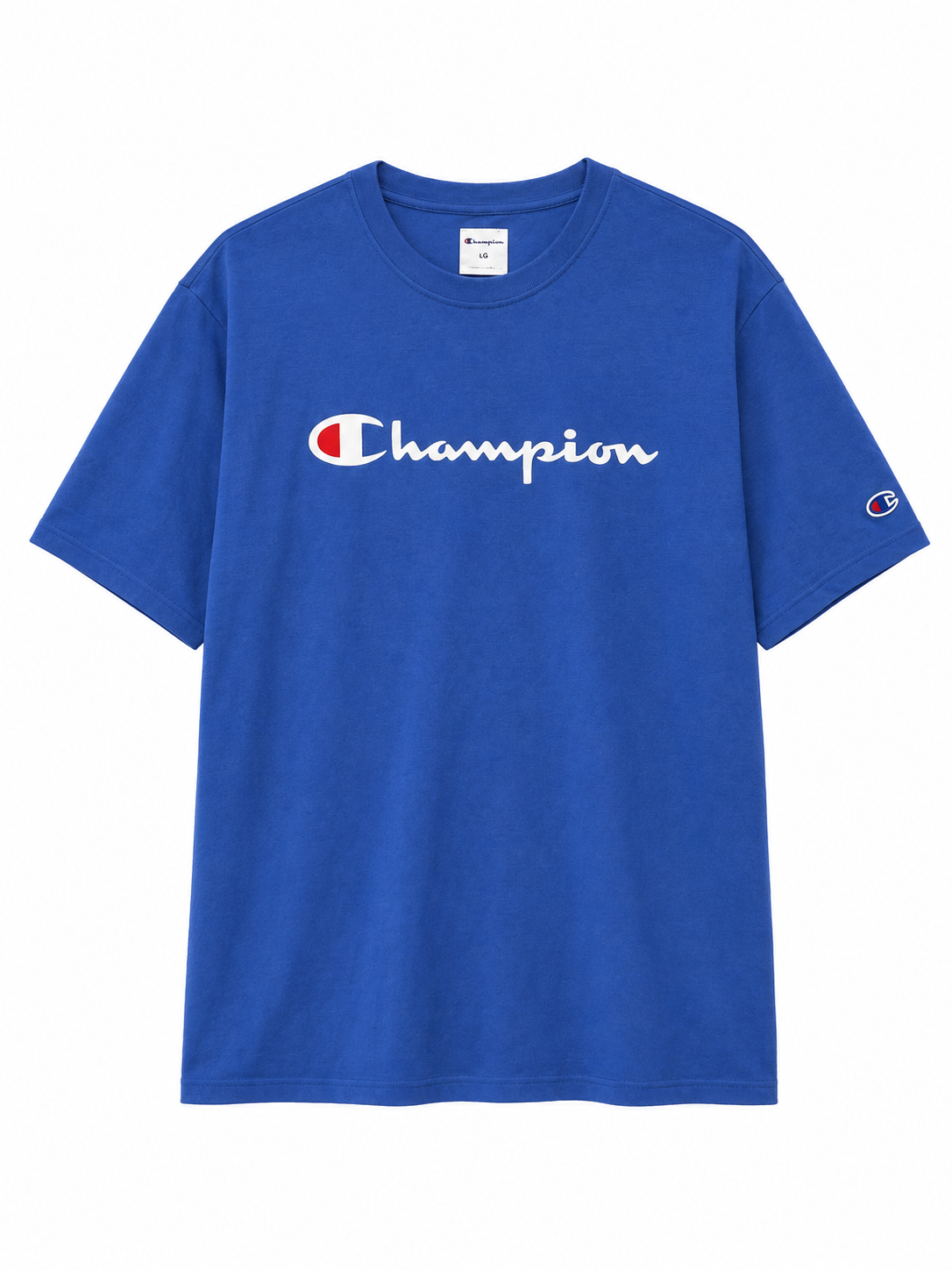 champion blue shirt 1.png