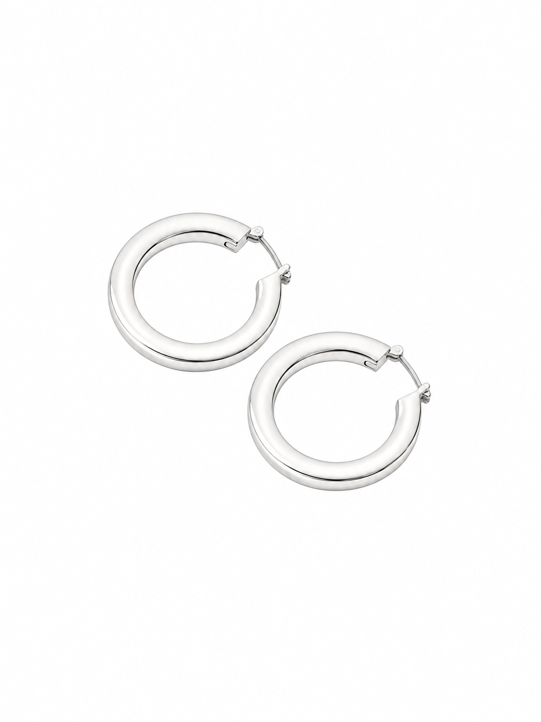 thick hoop earrings 1.png