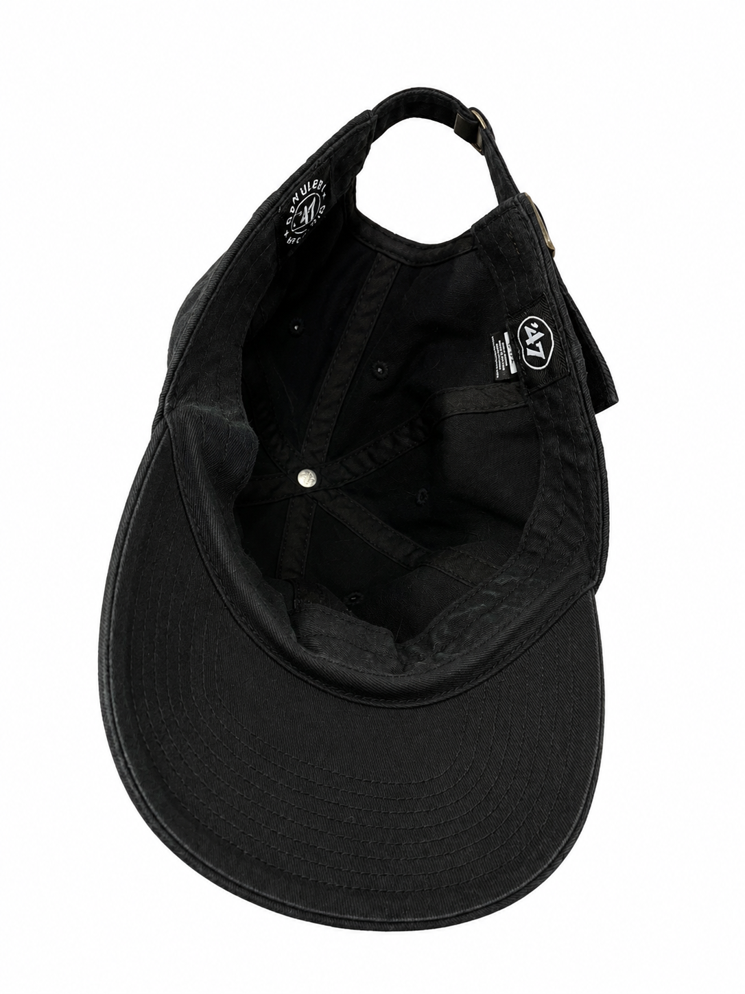 boston red sox hat 2.png