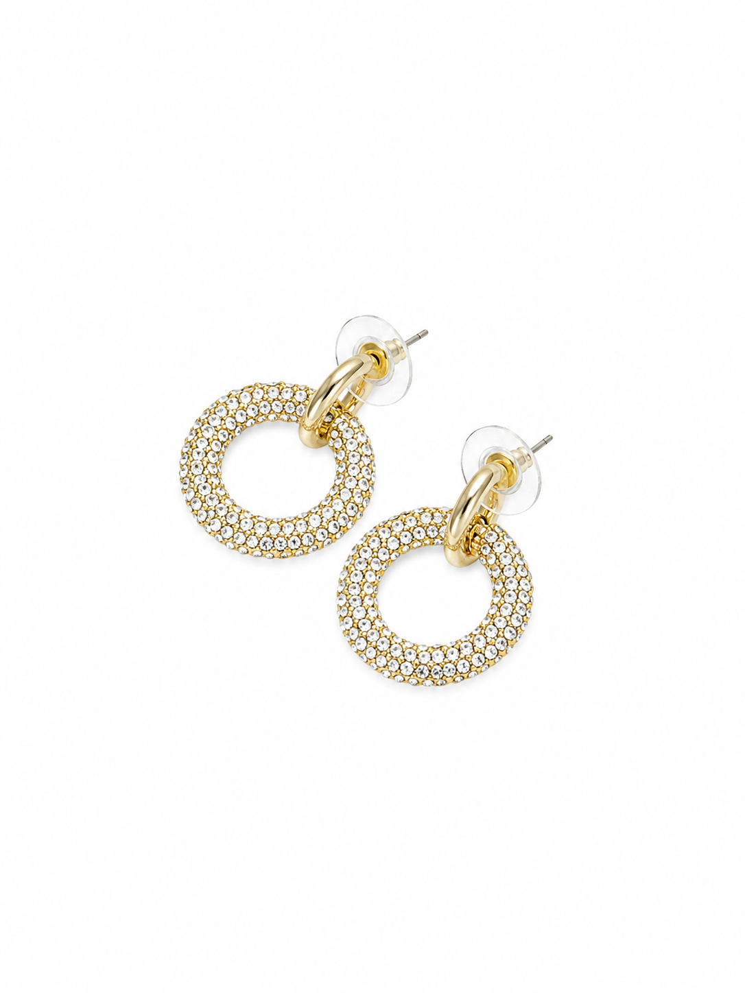 sparkly hoop earrings 1.png