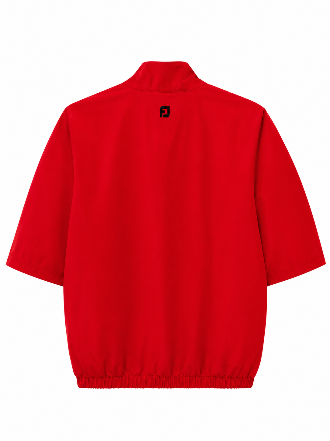 dryjoys+golf+shirt+2.png
