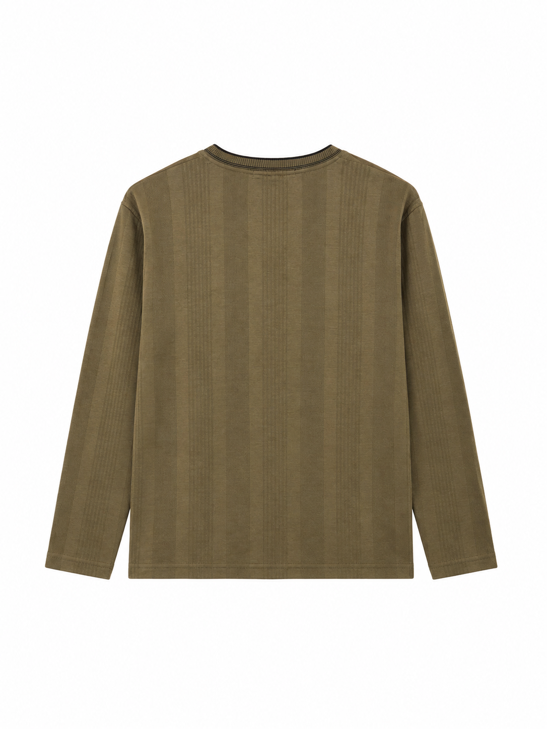 green illwolf sweater 2.png