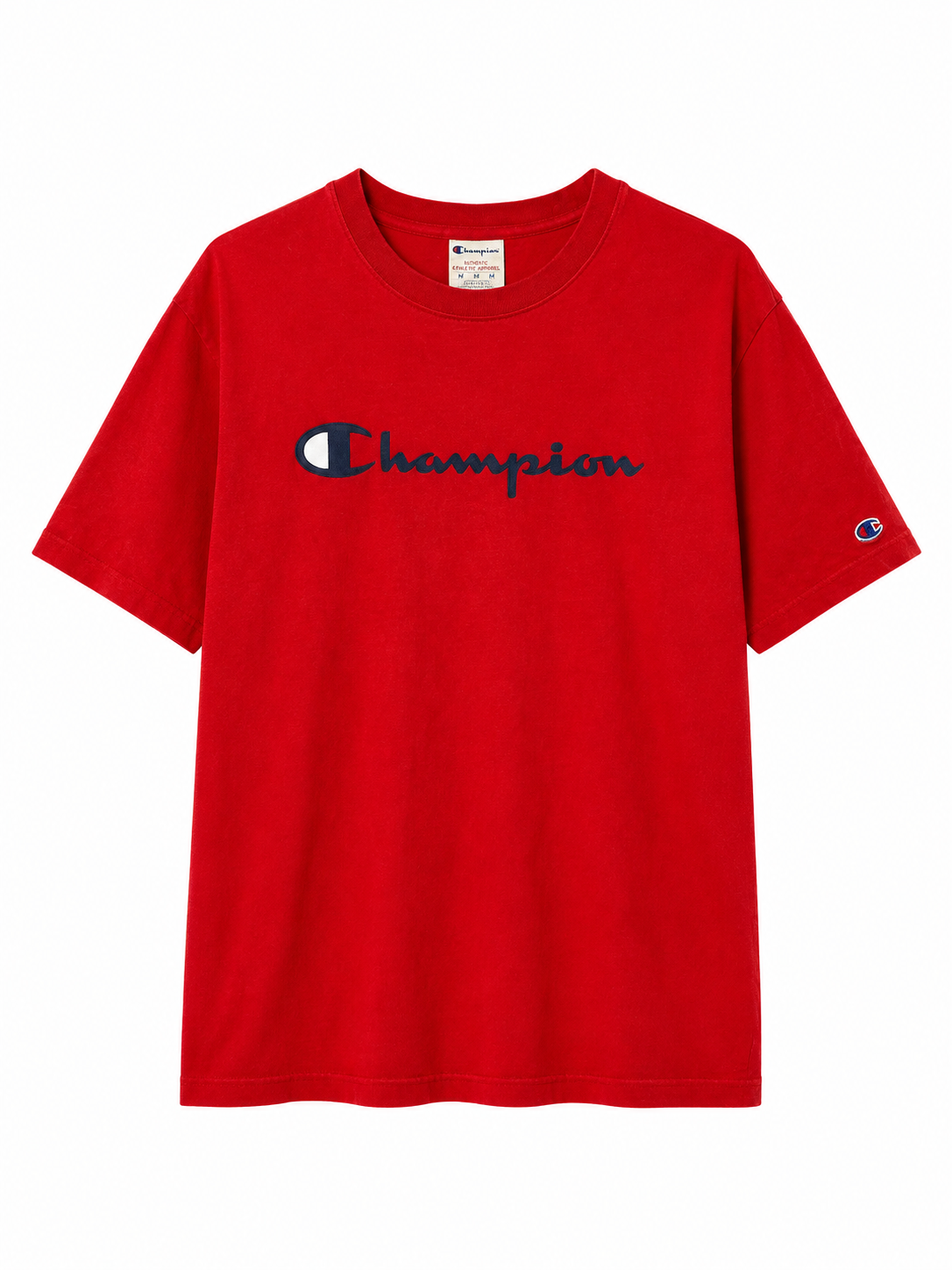 champion red shirt 1.png