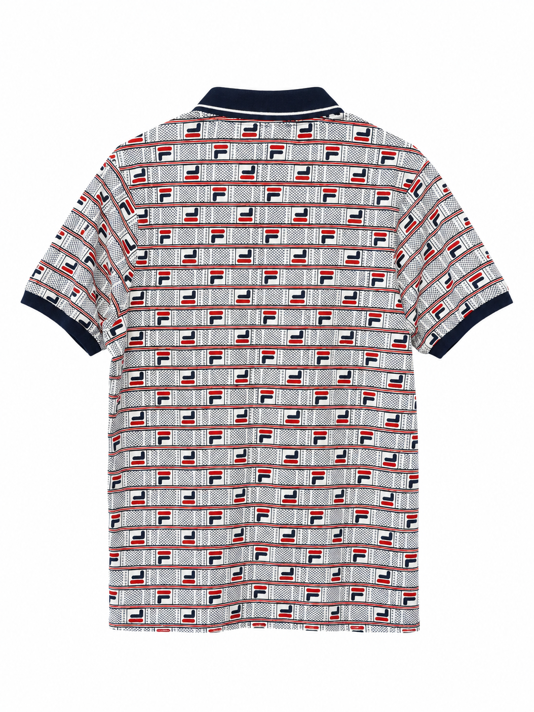 fila patterned shirt 2.png