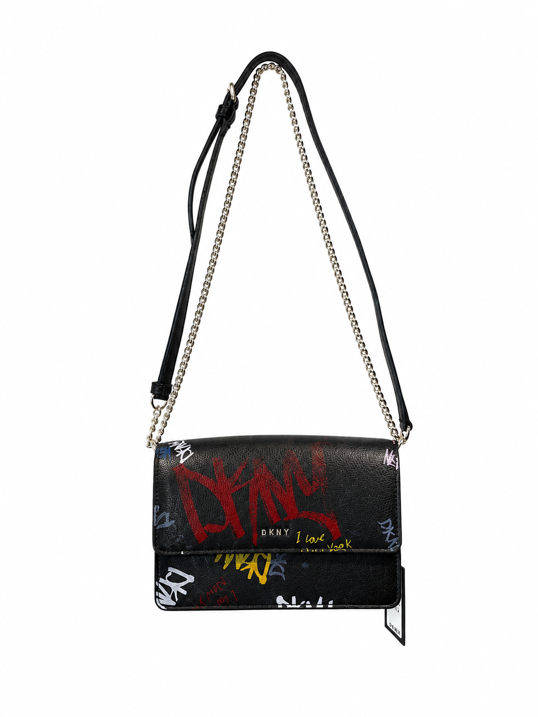 dkny graffitti bag 3.png