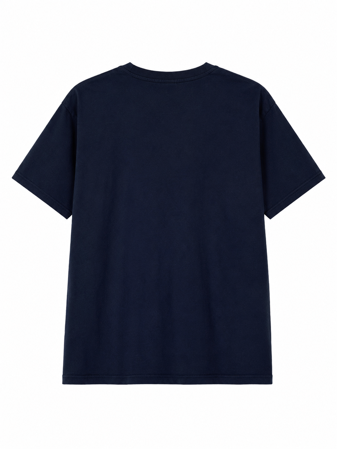 47 seattle mariners shirt 2.png