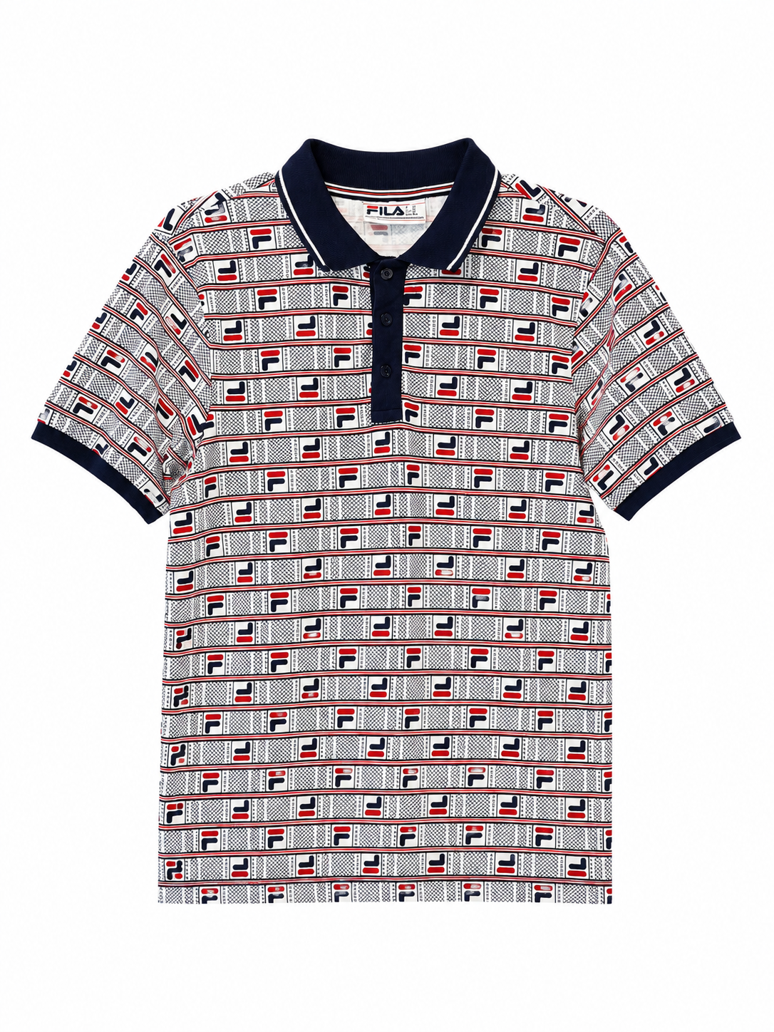 fila patterned shirt 1.png