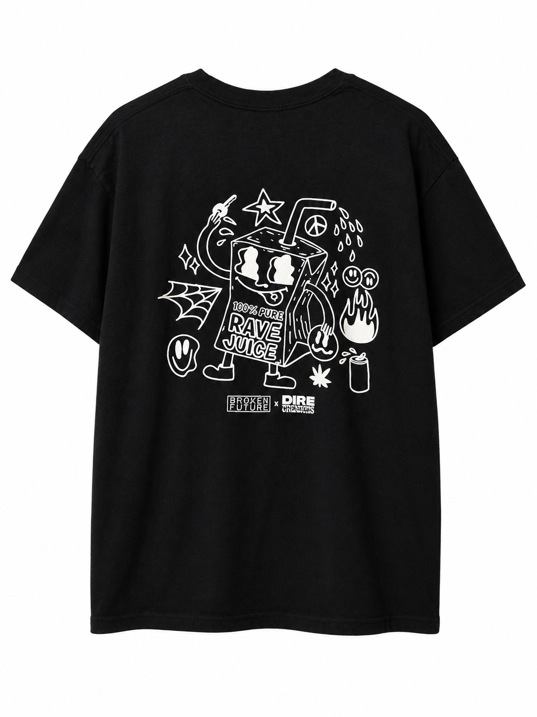 broken future graphic shirt 2.png