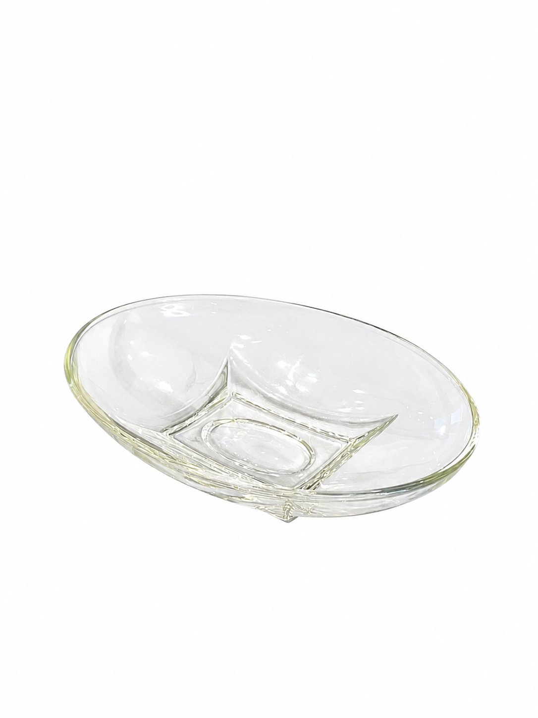 oval glass dish 1.png
