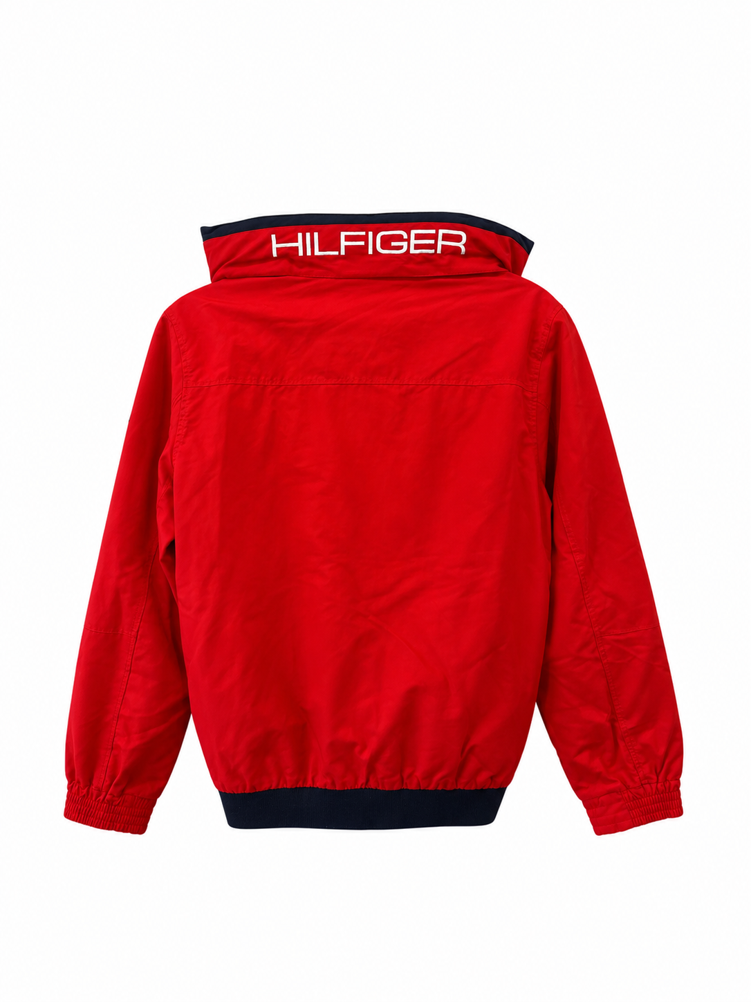 hilfiger jackey 2.png