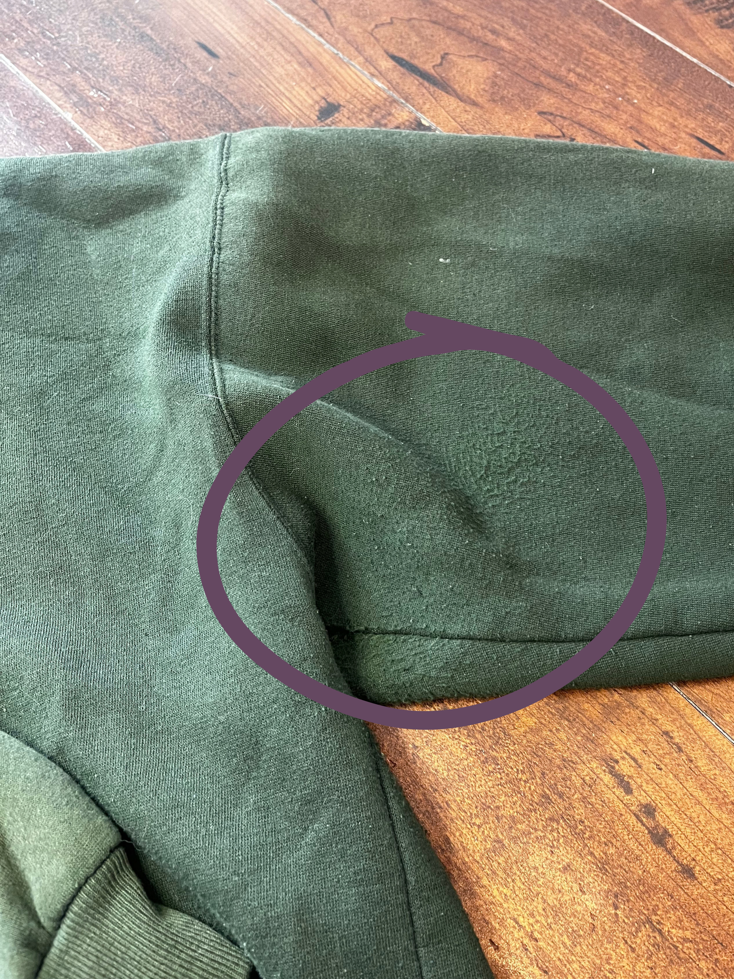 wilson green crewneck 2.png