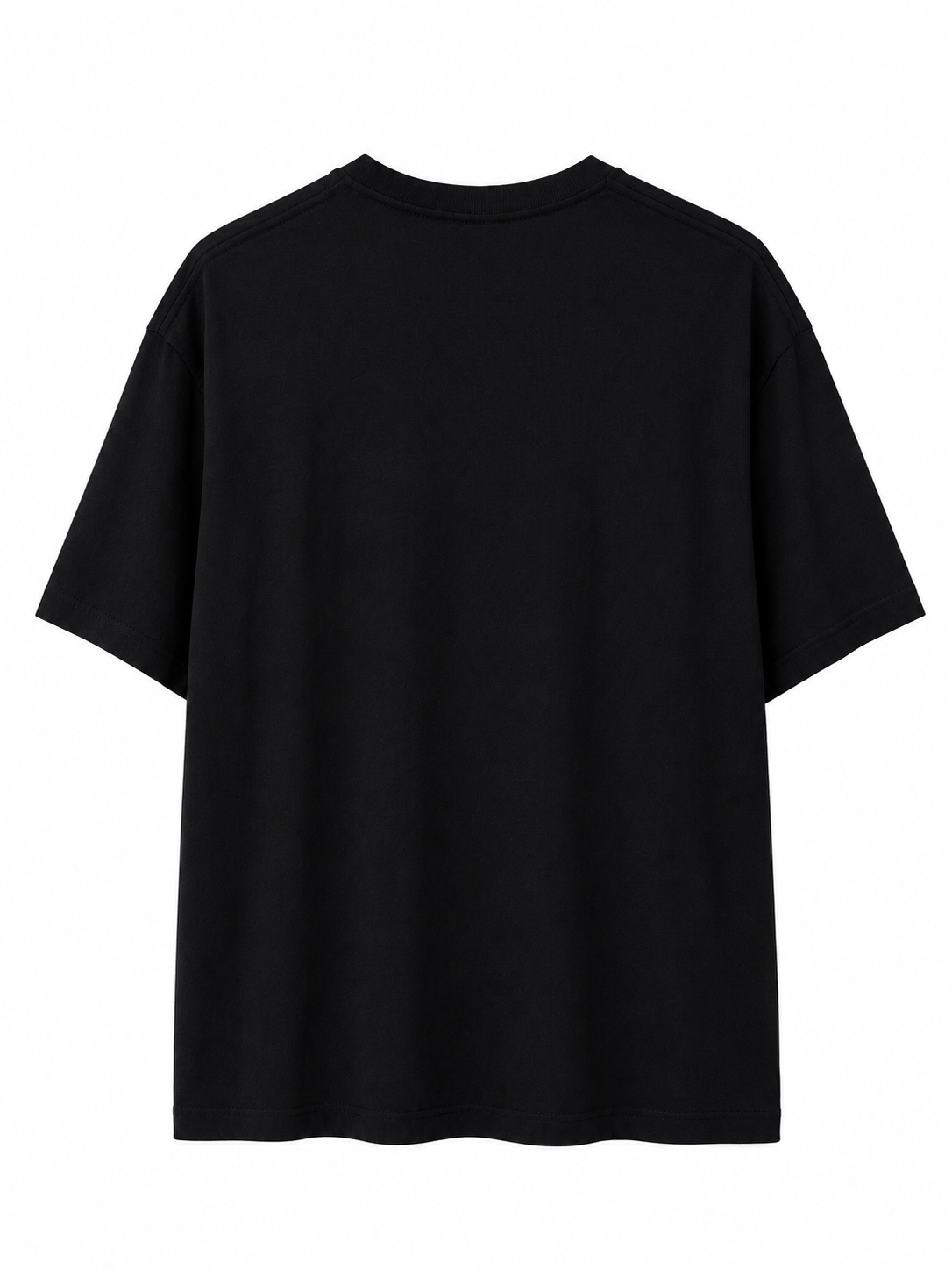 nyc knicks shirt 2.png