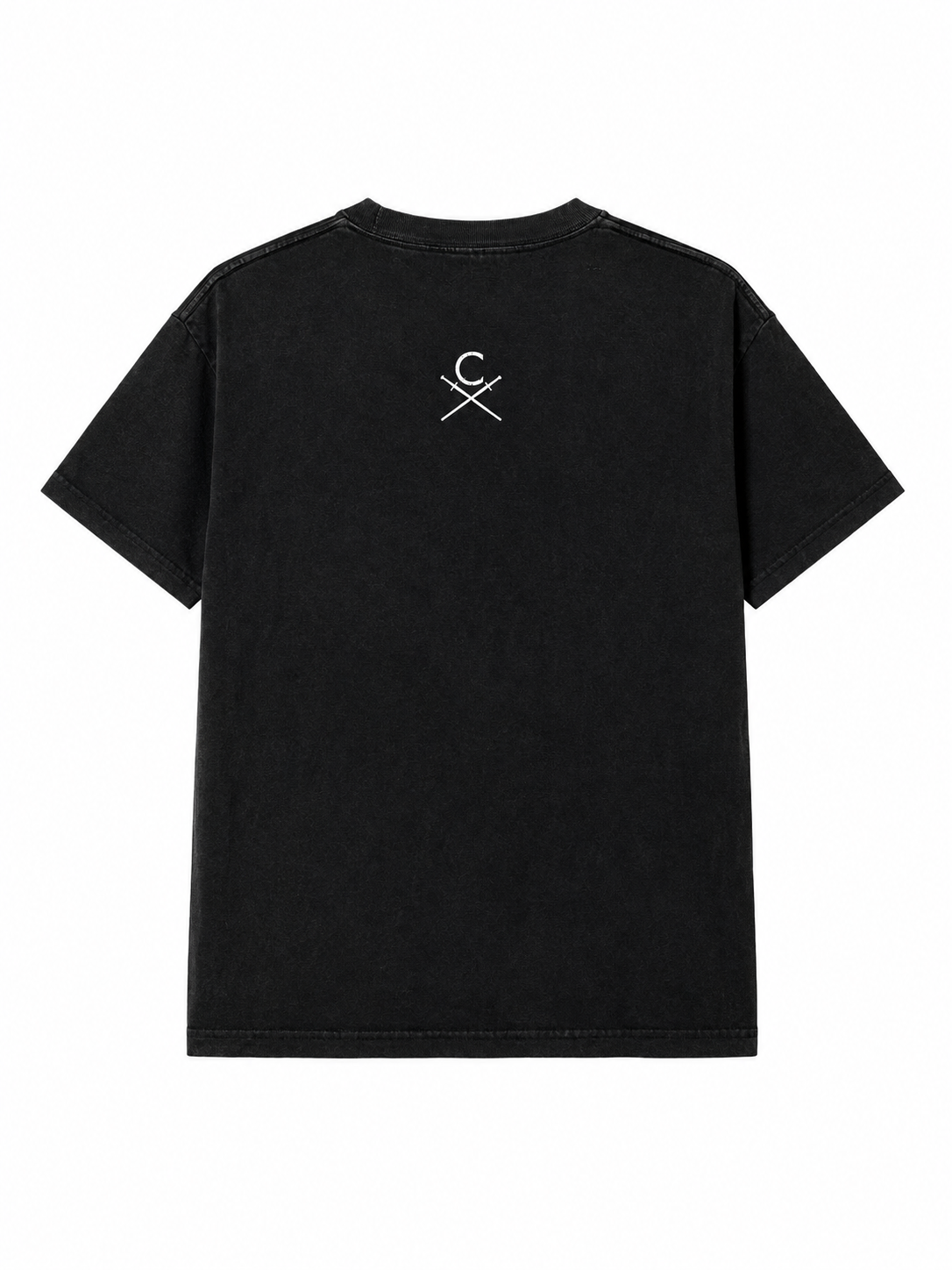esquimalt, fernwood, etc shirt 2.png