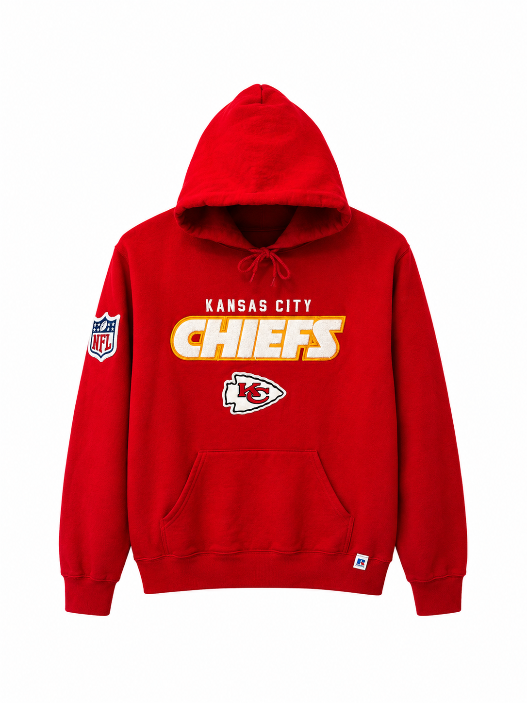 kcc hoodie 1.png