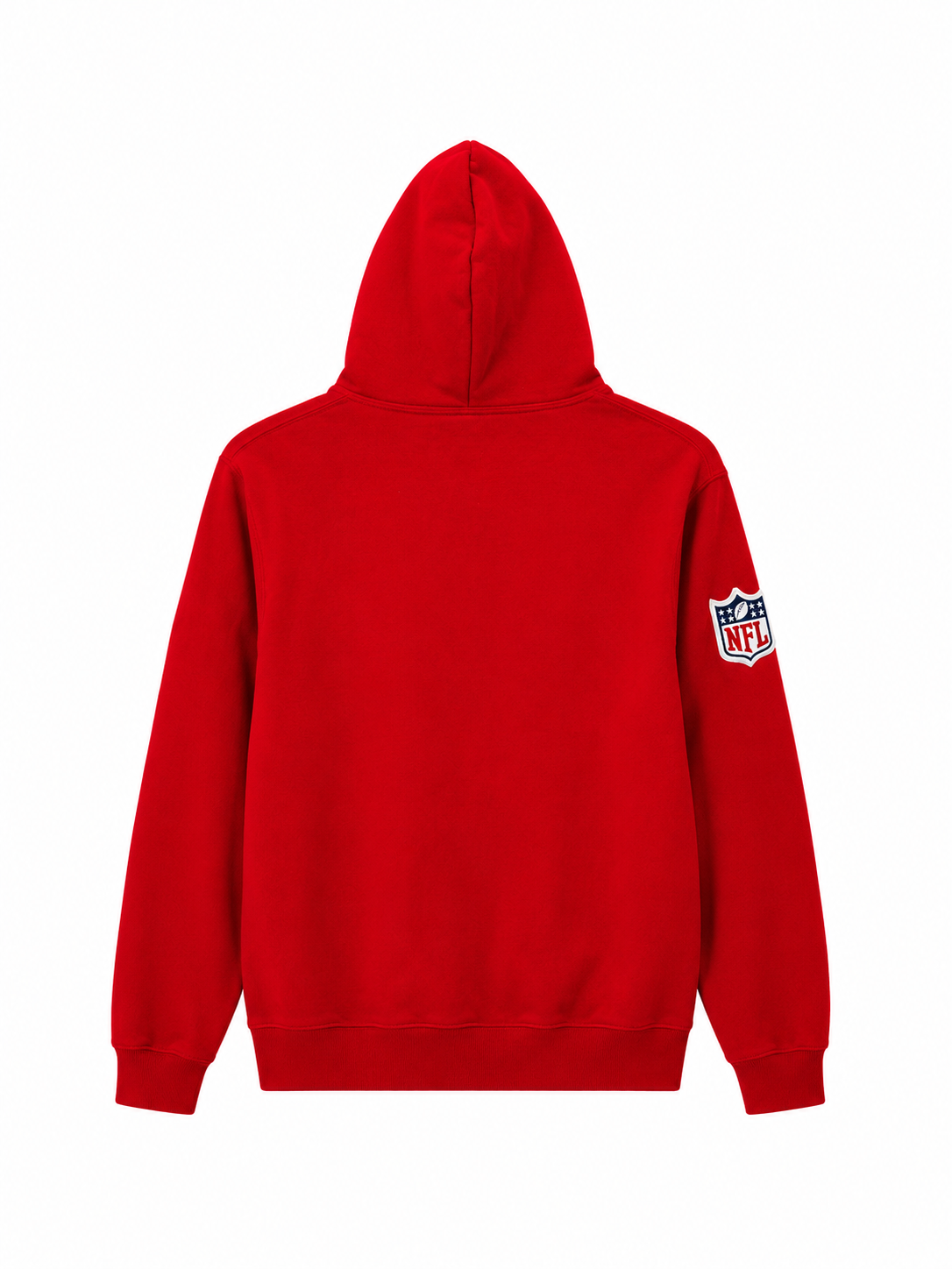 kcc hoodie 2.png