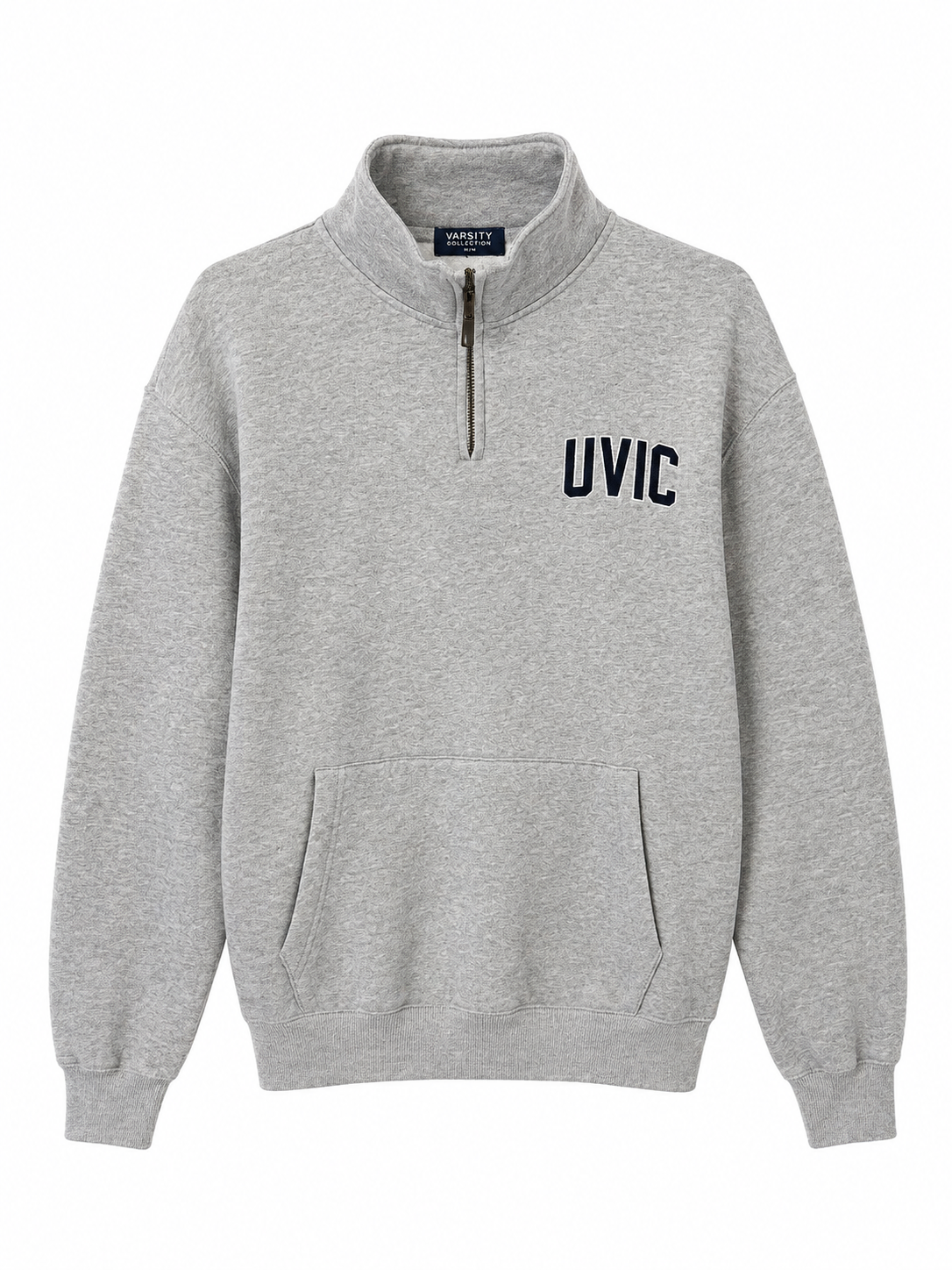 uvic quarter zip sweater 1.png