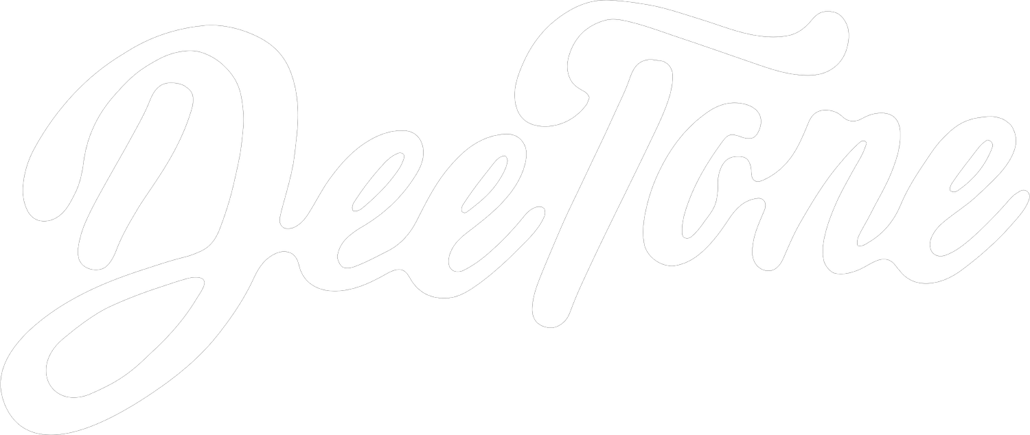 DeeTone Guitars