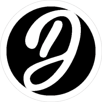 DeeTone Guitars