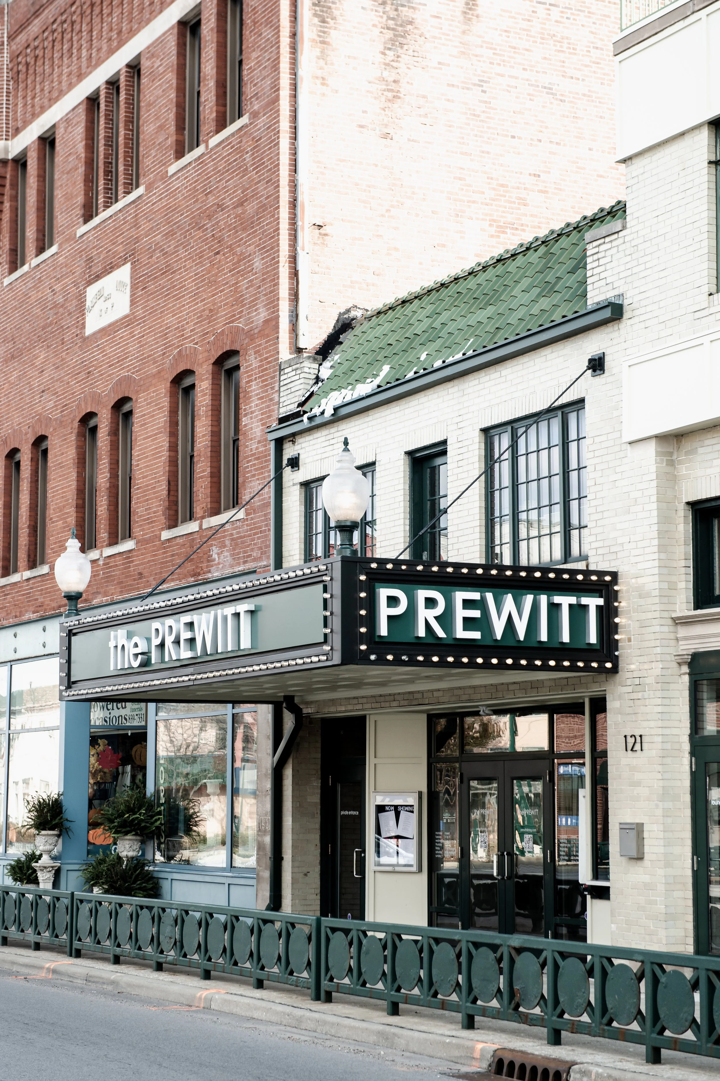 Veridus Group - Prewitt Theatre - The Siners Photography-59.jpg