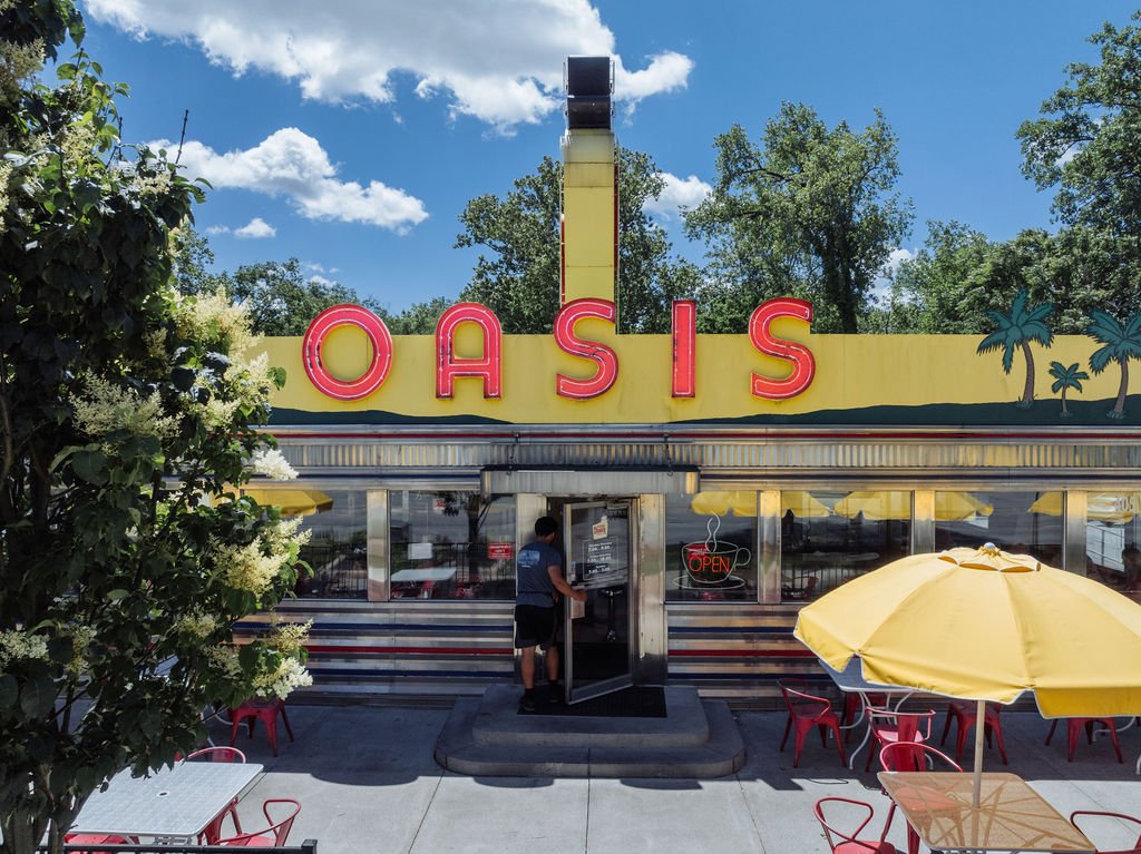 Oasis Diner, Plainfield.jpg