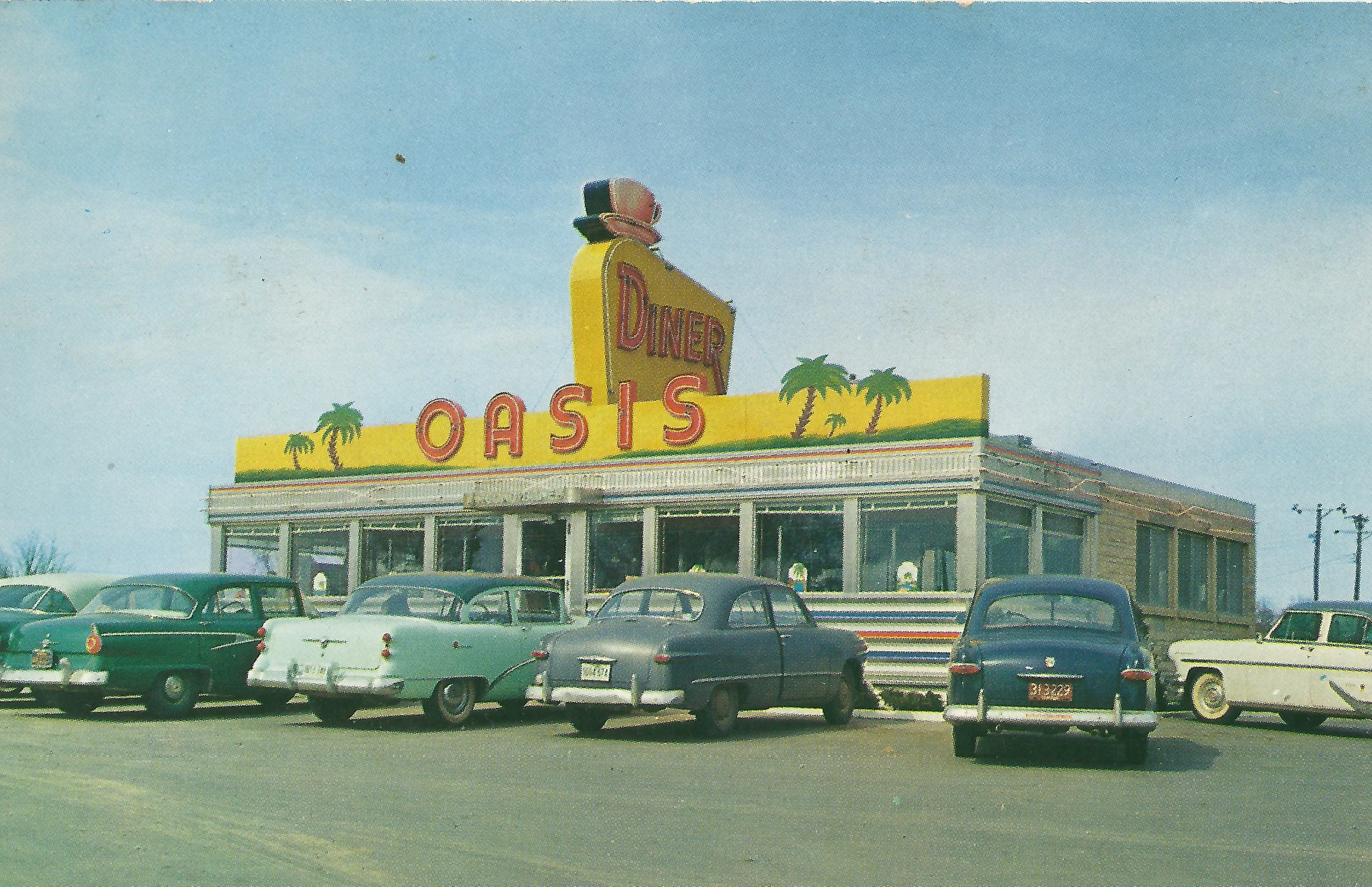 DINER 1958.JPG