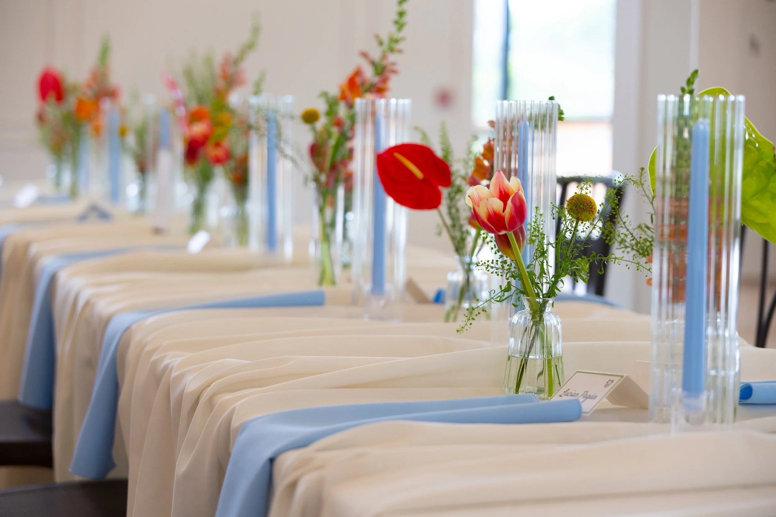 ZachNhiWedding-13.jpg