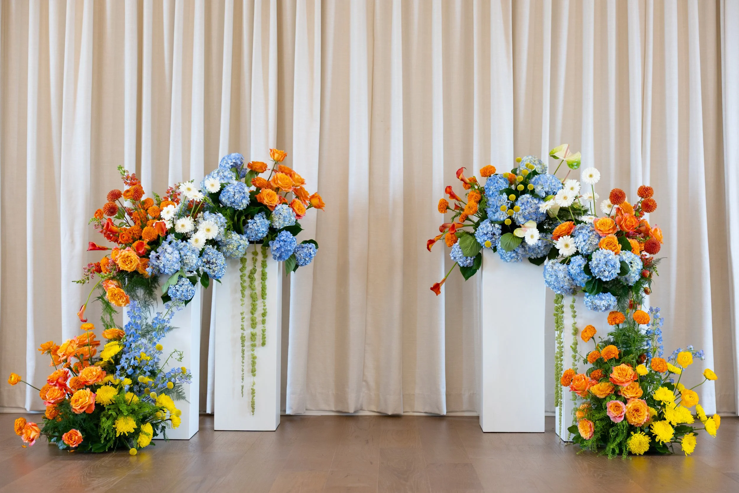 ZachNhiWedding-16.jpg