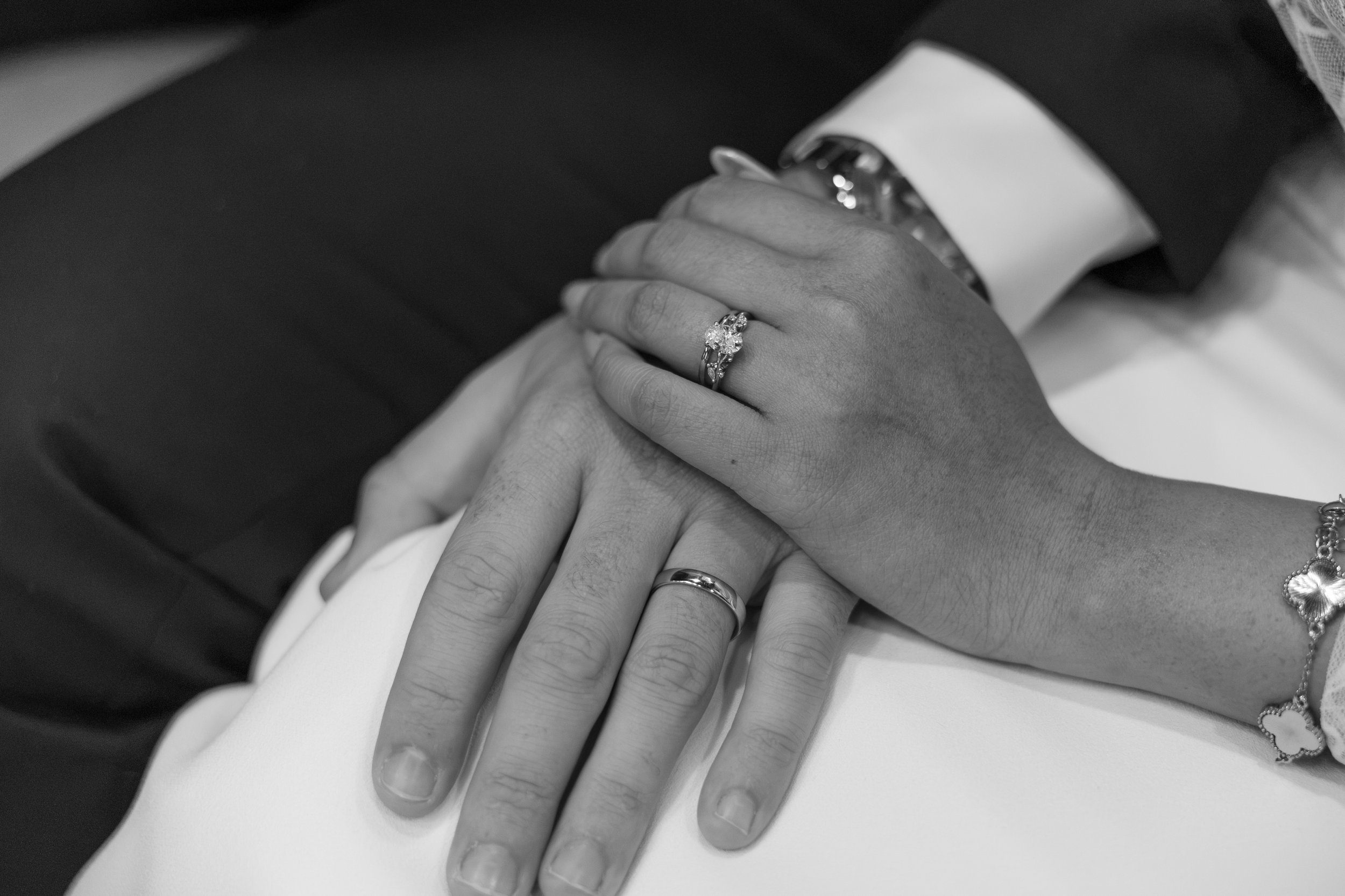 ZachNhiWedding-174.jpg