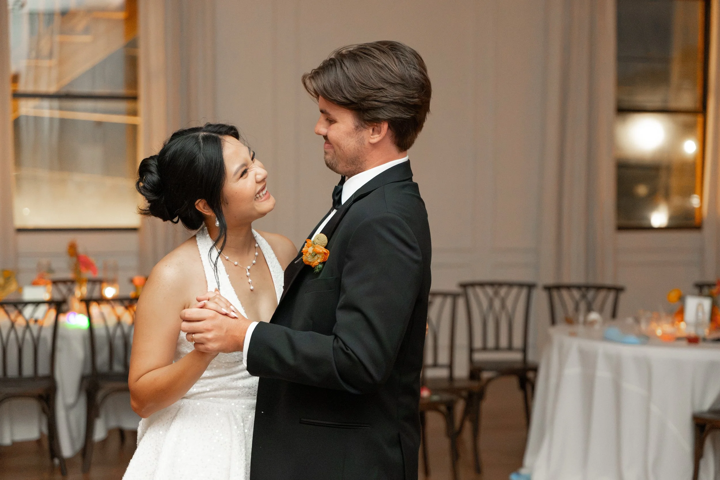 ZachNhiWedding-297.jpg