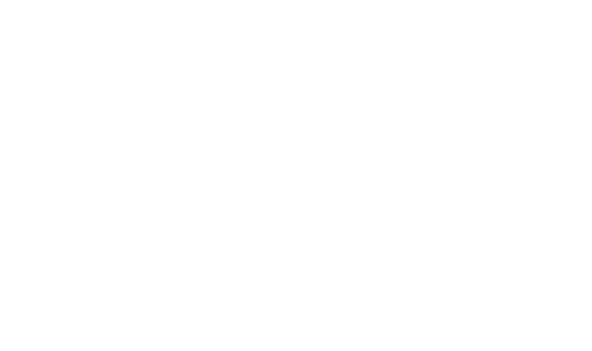 Logo of Root's Market + Eatery with stylized white text on a black background.