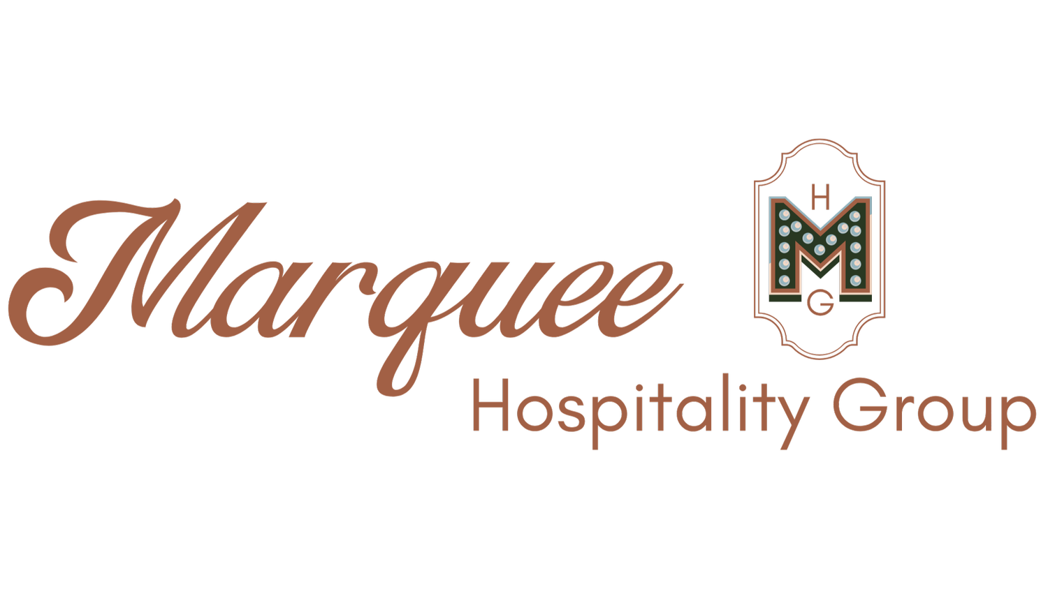 Marquee Hospitality Group