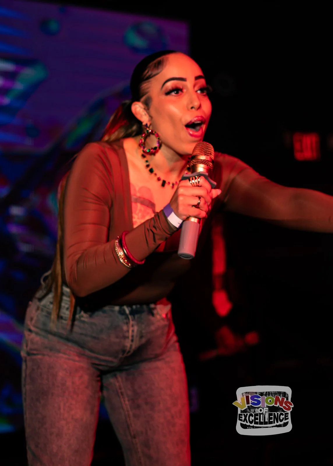 IMG_8115.png