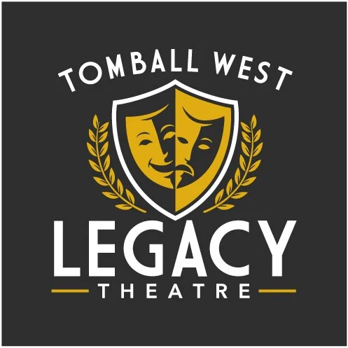 Tomball West Legacy Theatre