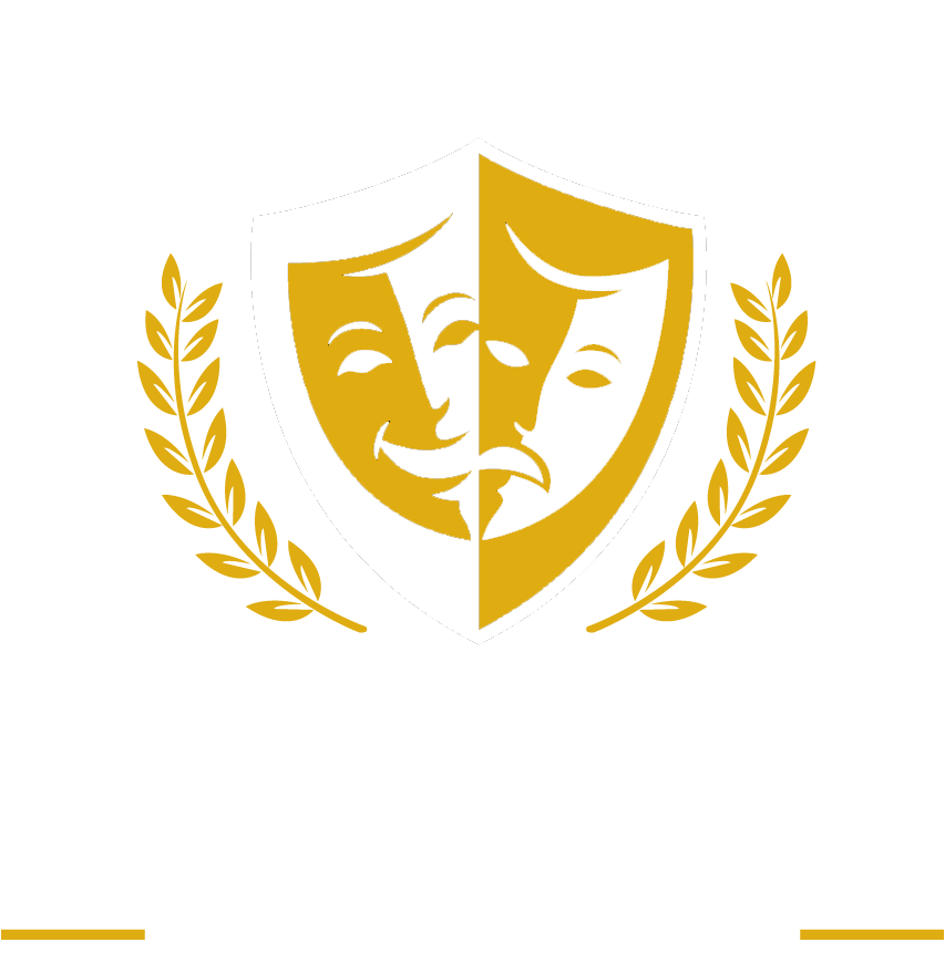 Tomball West Legacy Theatre