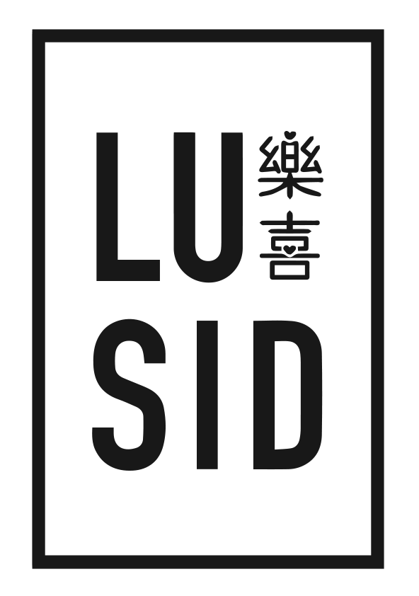 Lusid Photography