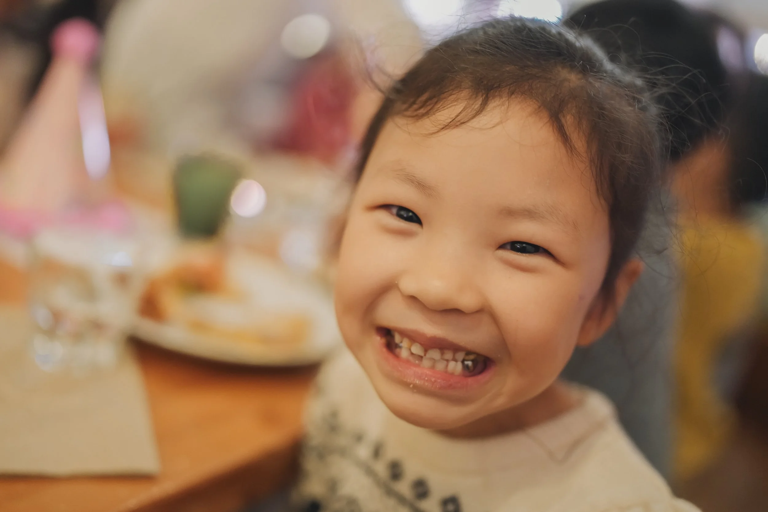 DSC01229.JPEG
