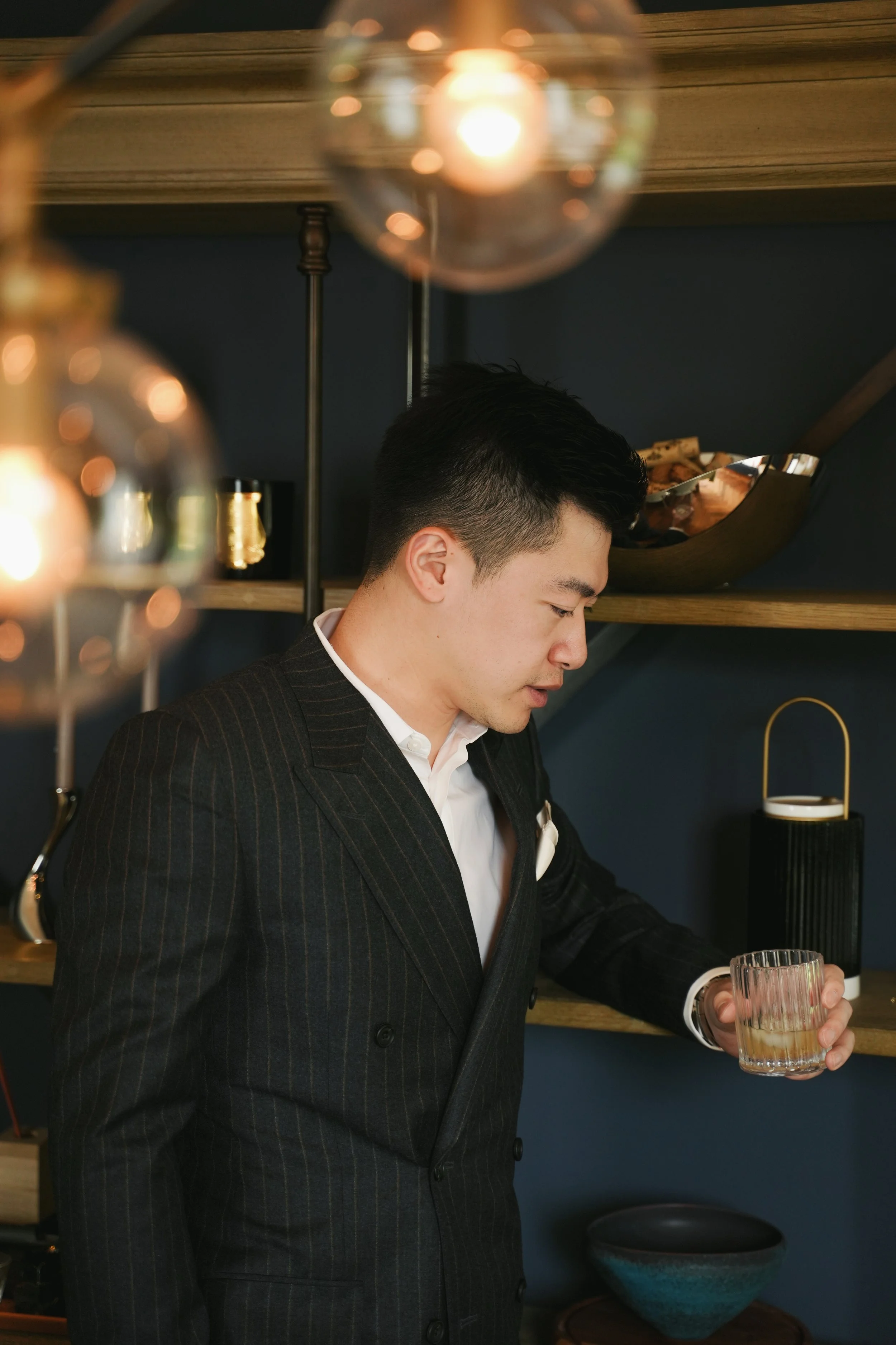DSC06729.jpg