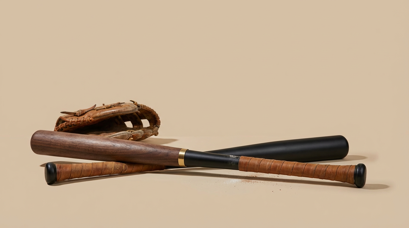 Weighted Training Bat