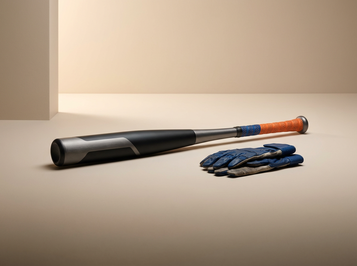 Weighted Training Bat