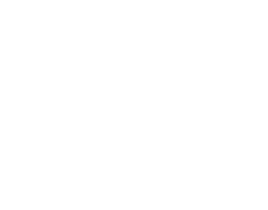 The phrase 'WHAT WE BELIEVE' written repeatedly in bold and outlined text, with the central line bolded and filled in white, on a black background.