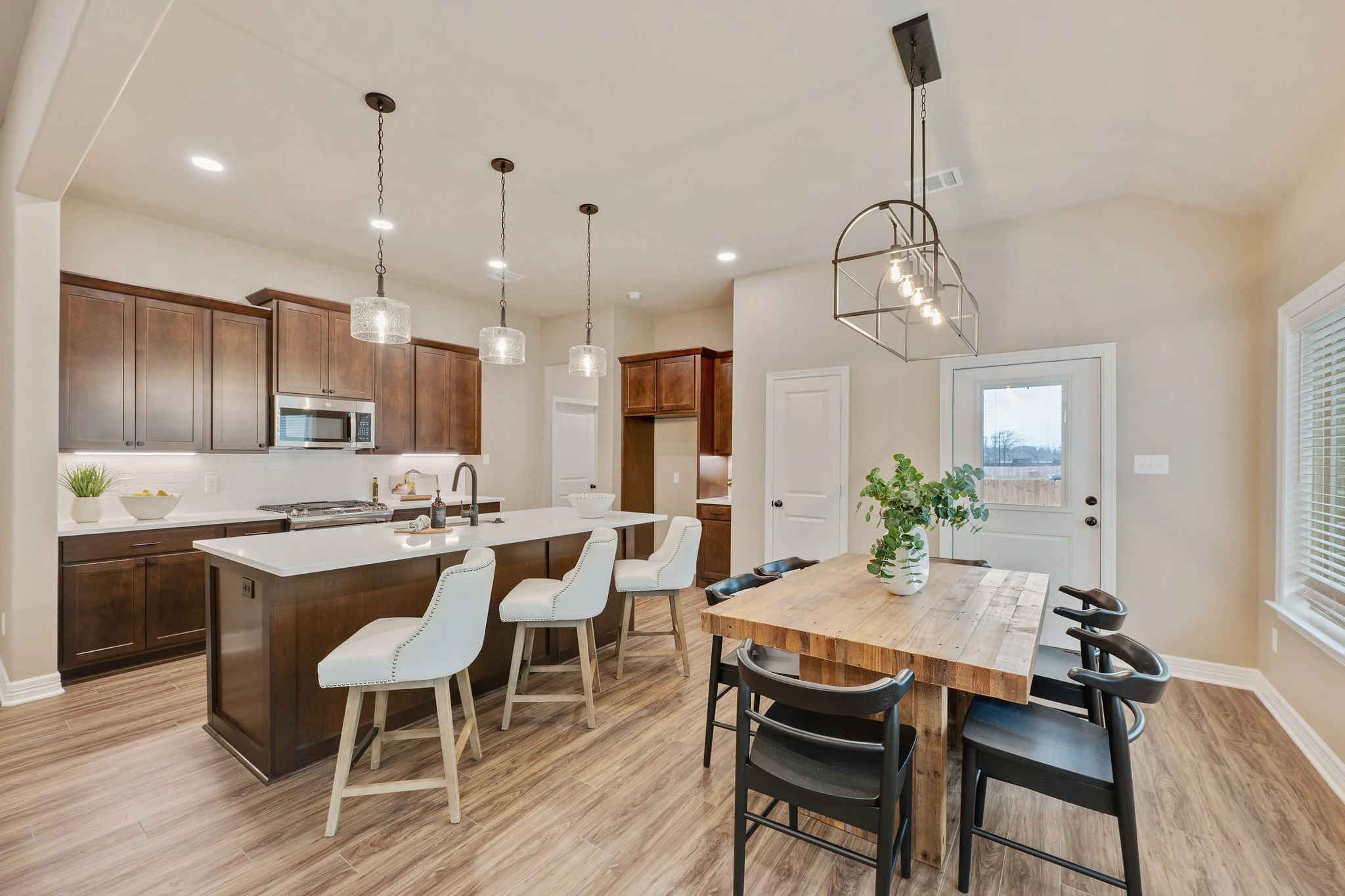 home builder in bryan tx, home builder in college station tx, homes in college station, new construction homes in college station, new construction home in bryan, new construction home in navasota, best home builder in college station, custom homes, 