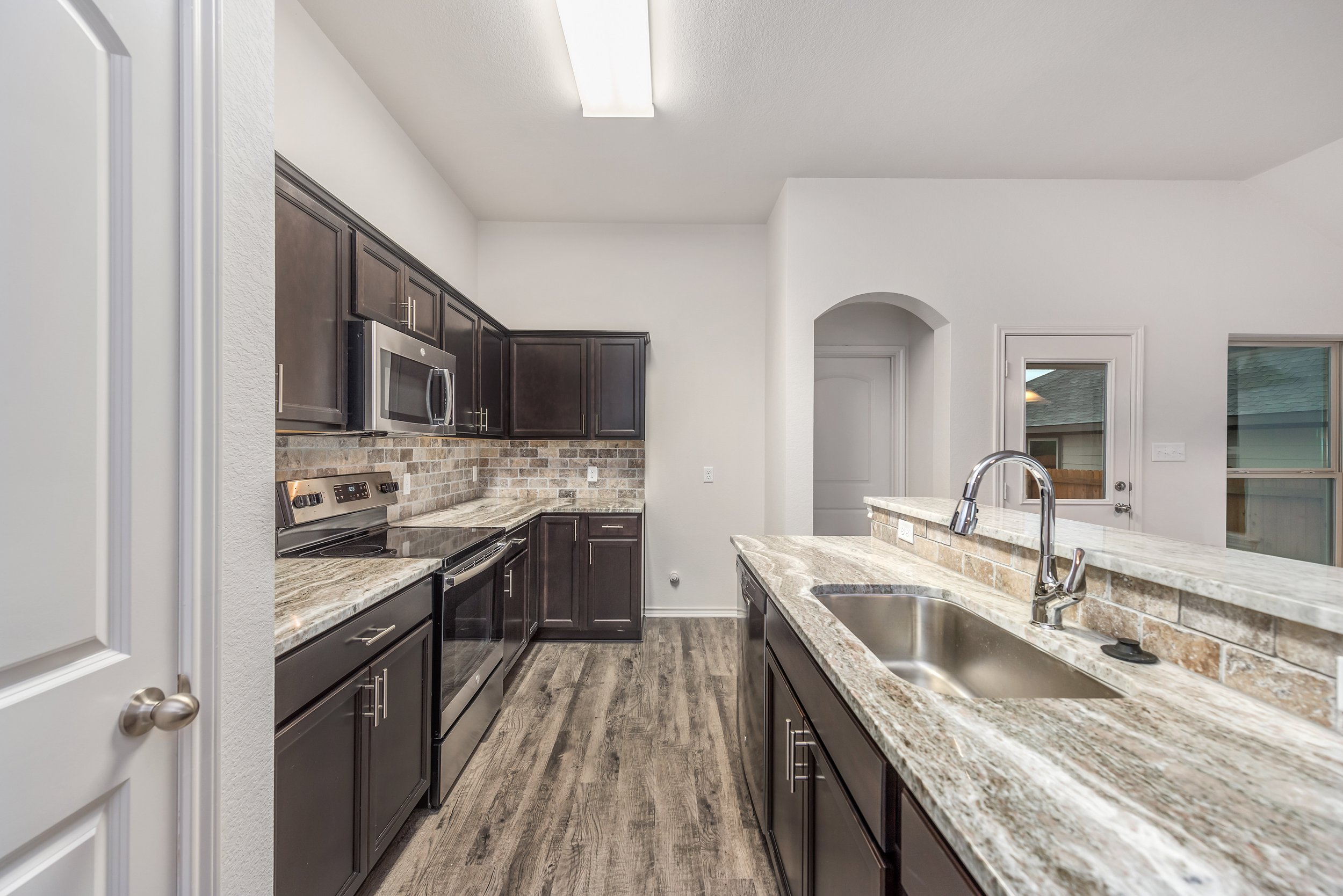 home builder in bryan tx, home builder in college station tx, homes in college station, new construction homes in college station, new construction home in bryan, new construction home in navasota, best home builder in college station, custom homes, 